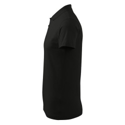 Polo classique Homme - MALFINI