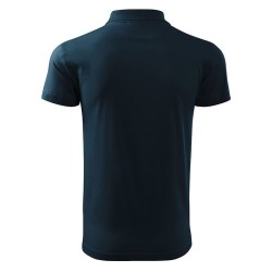Polo classique Homme - MALFINI