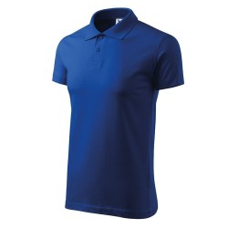Polo classique Homme - MALFINI