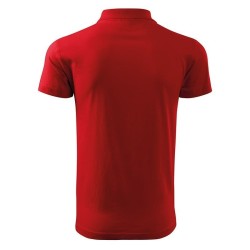 Polo classique Homme - MALFINI