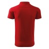 Polo classique Homme - MALFINI