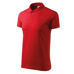 Polo classique Homme - MALFINI