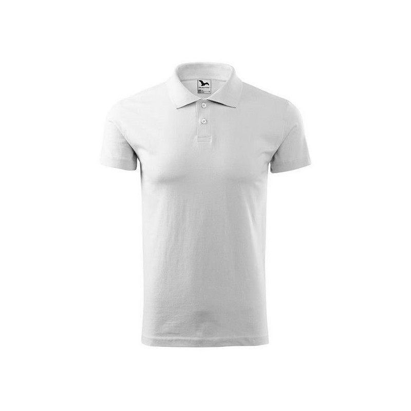 Polo classique Homme - MALFINI