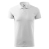 Polo classique Homme - MALFINI