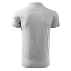 Polo classique Homme - MALFINI