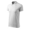 Polo classique Homme - MALFINI
