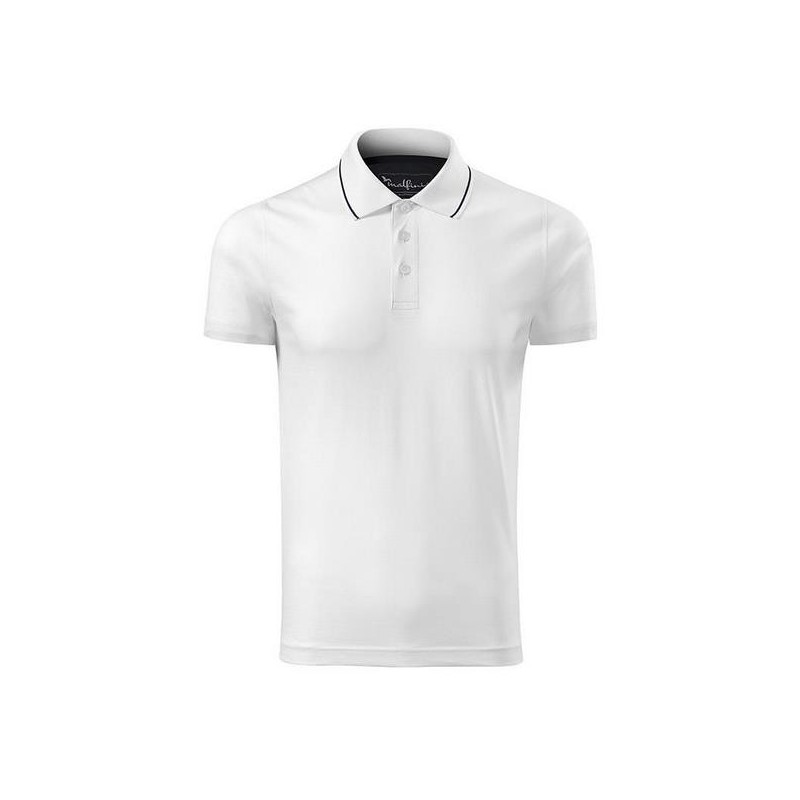 Polo fashion Homme - MALFINI