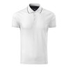 Polo fashion Homme - MALFINI