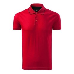 Polo fashion Homme - MALFINI