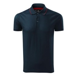 Polo fashion Homme - MALFINI
