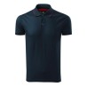 Polo fashion Homme - MALFINI