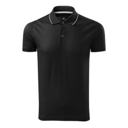Polo fashion Homme - MALFINI