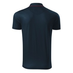 Polo fashion Homme - MALFINI