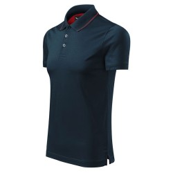 Polo fashion Homme - MALFINI