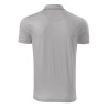 Polo fashion Homme - MALFINI