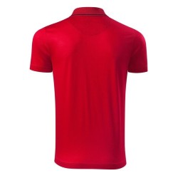 Polo fashion Homme - MALFINI