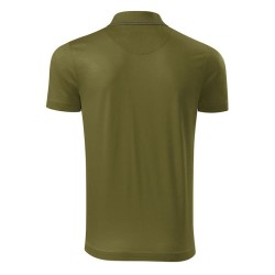 Polo fashion Homme - MALFINI