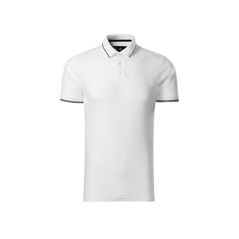 Polo fashion Homme - MALFINI
