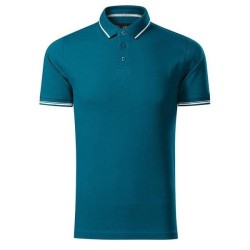 Polo fashion Homme - MALFINI
