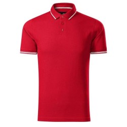 Polo fashion Homme - MALFINI