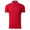 Polo fashion Homme - MALFINI