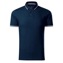Polo fashion Homme - MALFINI