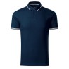 Polo fashion Homme - MALFINI