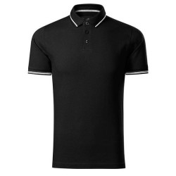 Polo fashion Homme - MALFINI