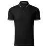 Polo fashion Homme - MALFINI