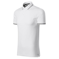 Polo fashion Homme - MALFINI