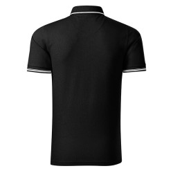 Polo fashion Homme - MALFINI