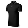 Polo fashion Homme - MALFINI
