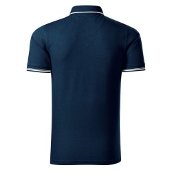 Polo fashion Homme - MALFINI