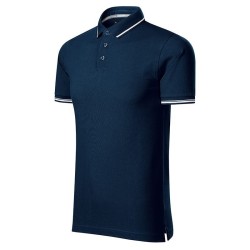 Polo fashion Homme - MALFINI