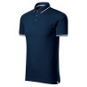Polo fashion Homme - MALFINI