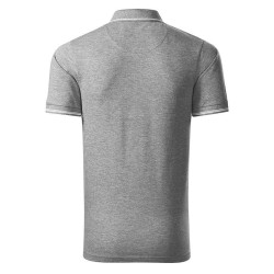 Polo fashion Homme - MALFINI