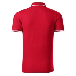 Polo fashion Homme - MALFINI