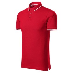 Polo fashion Homme - MALFINI