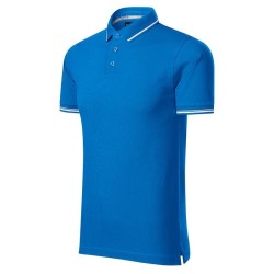 Polo fashion Homme - MALFINI