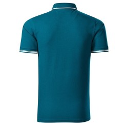 Polo fashion Homme - MALFINI