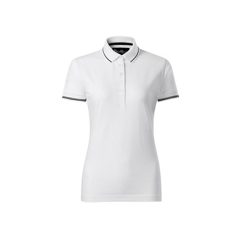 Polo fashion Femme - MALFINI