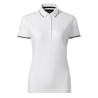 Polo fashion Femme - MALFINI