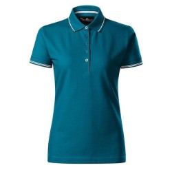 Polo fashion Femme - MALFINI