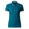 Polo fashion Femme - MALFINI