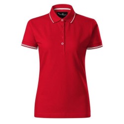 Polo fashion Femme - MALFINI