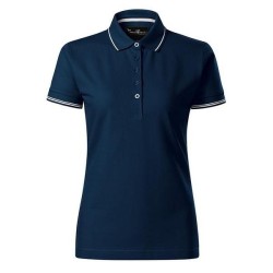 Polo fashion Femme - MALFINI