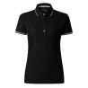 Polo fashion Femme - MALFINI