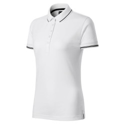 Polo fashion Femme - MALFINI