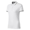 Polo fashion Femme - MALFINI