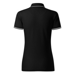 Polo fashion Femme - MALFINI